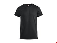 Clique - Ice-T Zwart 3XL
