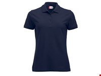 Clique - Manhattan Women Dark Navy L