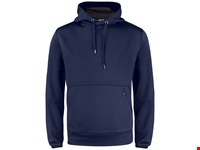 Clique - Oakdale Dark Navy XXL