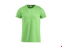 Clique - Neon-T Neon Groen L