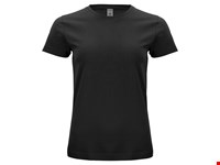 Clique - Classic OC-T Women Zwart M
