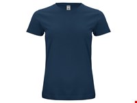 Clique - Classic OC-T Women Dark Navy S