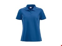 Clique - New Alpena Kobalt XXL