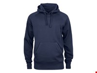 Clique - Helix Dark Navy XXL