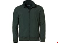 Clique - Newport Zwart XS