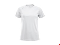 Clique - Premium Active-T Women Wit M