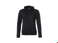 Clique - Ottawa Women Zwart S
