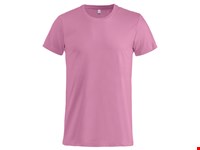 Clique - Basic-T Helder Roze XL