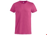 Clique - Basic-T Helder Kersen L