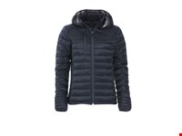 Clique - Hudson Women Dark Navy XL