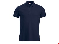 Clique - Manhattan Dark Navy XL