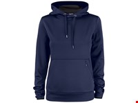 Clique - Oakdale Women Dark Navy XXL