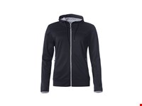 Clique - Ottawa Women Dark Navy L