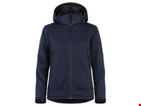 Clique - Grayland Women Dark Navy XXL