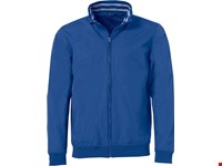 Clique - Key West Blauw 3XL