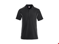 Clique - New Conway Zwart 4XL