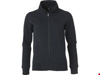 Clique - Classic Cardigan Women Zwart L