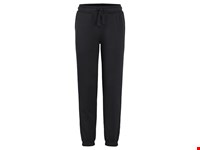Clique - Basic Active Pants Junior Zwart 90-100