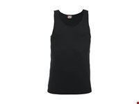 Clique - Classic Tanktop Zwart S