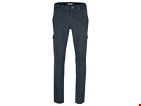 Clique - Cargo Pocket Stretch Pistol 4XL