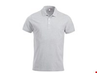 Clique - Classic Lincoln S/S Ash L