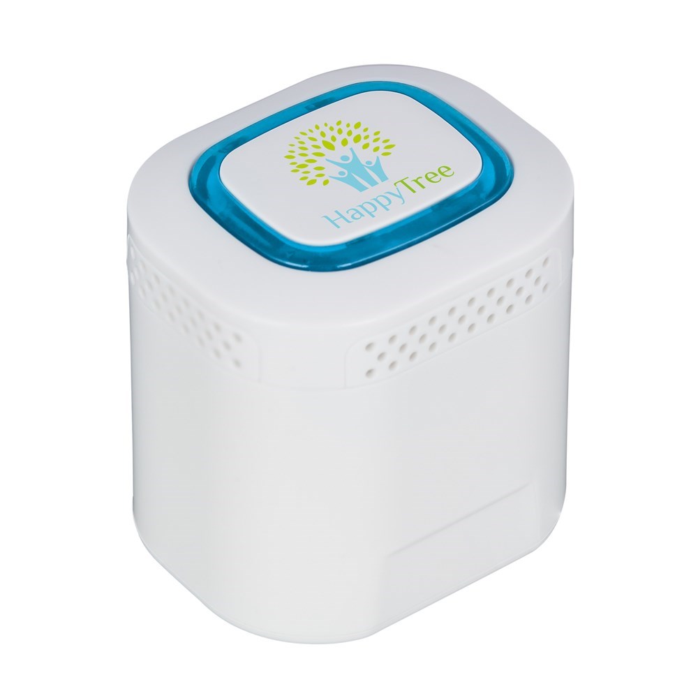 Bluetooth®-Luidspreker S COLLECTION 500