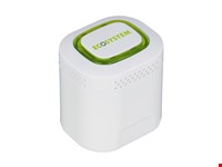 Bluetooth®-Luidspreker S COLLECTION 500