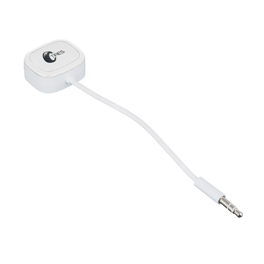 Audio splitter COLLECTION 500