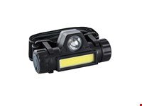 Hoofdlamp REEVES-YAUCO