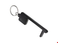 Sleutelhanger RE98-MY-KEY-DISTANCE