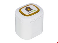 Bluetooth®-Luidspreker S COLLECTION 500