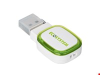 USB Flash Drive COLLECTION 500