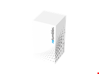 Verpakking RETUMBLER-BAYAMO