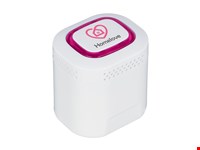 Bluetooth®-Luidspreker S COLLECTION 500
