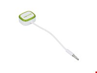 Audio splitter COLLECTION 500
