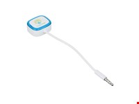 Audio splitter COLLECTION 500