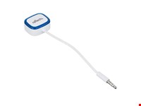 Audio splitter COLLECTION 500