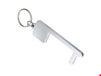 Sleutelhanger RE98-MY-KEY-DISTANCE