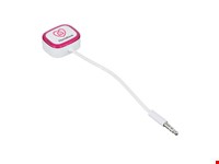 Audio splitter COLLECTION 500