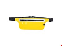 Heuptas REFLECTS-HIP BAG