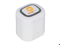 Bluetooth®-Luidspreker S COLLECTION 500