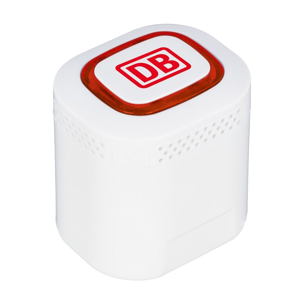 Bluetooth®-Luidspreker S COLLECTION 500