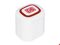 Bluetooth®-Luidspreker S COLLECTION 500