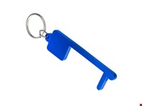 Sleutelhanger RE98-MY-KEY-DISTANCE