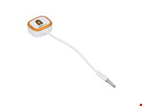 Audio splitter COLLECTION 500