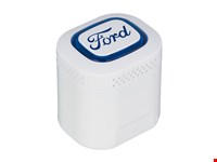 Bluetooth®-Luidspreker S COLLECTION 500