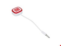 Audio splitter COLLECTION 500