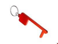 Sleutelhanger RE98-MY-KEY-DISTANCE