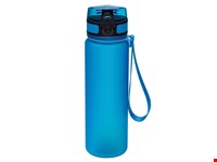 Fles RETUMBLER-CASAN