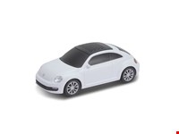 Luidspreker met Bluetooth® technologie VW Beetle 1:36